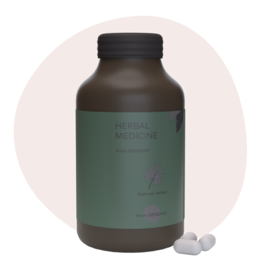 Herbal Diet Pills